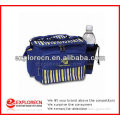 Insulated lunch bags with drink holder for men                
                                    Quality Assured